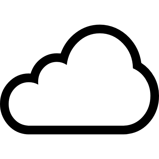 Monitor-Symbol