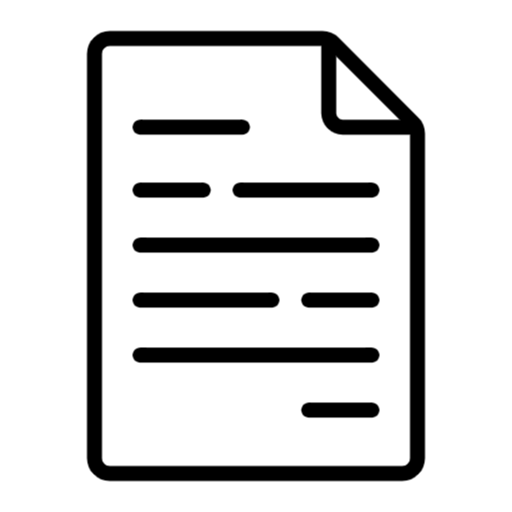 Dateisymbol